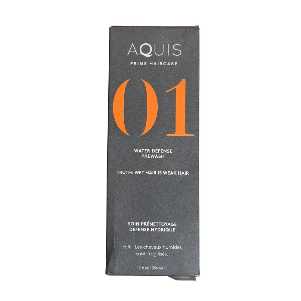 Aquis prime 01